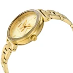 Michael Kors Watch For Women MK4334 - Image 6