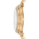 Michael Kors Watch For Women MK6627 - Image 3
