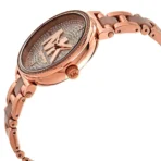 Michael Kors Watch For Women MK4336 - Image 11
