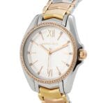 Michael Kors Watch For Women MK6686 - Image 4