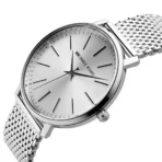 Michael Kors Watch For Women MK4338 - Image 16