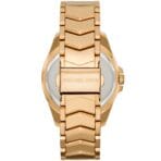 Michael Kors Watch For Women MK6693 - Image 3