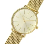 Michael Kors Watch For Women MK4339 - Image 18