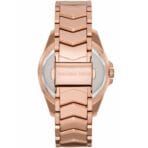 Michael Kors Watch For Women MK6694 - Image 3