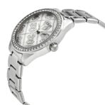 Guess Watch For Women GW0001L1 - Image 4