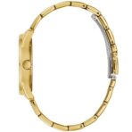 Guess Watch For Women GW0001L2 - Image 3
