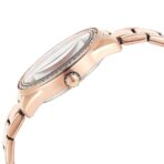 Guess Watch For Women GW0001L3 - Image 3