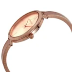 Michael Kors Watch For Women MK4343 - Image 5