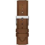 Guess Watch For Men GW0011G1 - Image 3