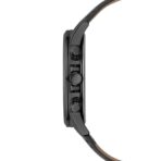 Guess Watch For Men GW0011G2 - Image 3