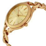 Michael Kors Watch For Women MK3222 - Image 3