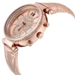 Michael Kors Watch For Women MK2445 - Image 3