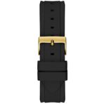Guess Watch For Women GW0038L1 - Image 3