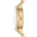 Michael Kors Watch For Women MK4368 - Image 7