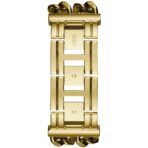 Guess Watch For Women I90176L1 - Image 3