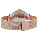 Michael Kors Watch For Women MK4392 - Image 3