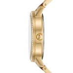 Michael Kors Watch For Women MK4395 - Image 3