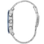 Guess Watch For Men U1104G4 - Image 3