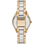 Michael Kors Watch For Women MK4403 - Image 6
