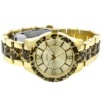 Guess Watch For Women W0014L2 - Image 3