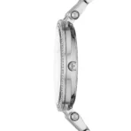 Michael Kors Watch For Women MK4407 - Image 14
