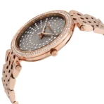 Michael Kors Watch For Women MK4408 - Image 17