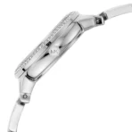 Michael Kors Watch For Women MK4411 - Image 15