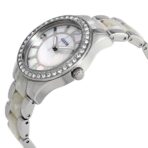 Guess Watch For Women W0074L1 - Image 3