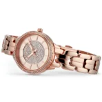 Michael Kors Watch For Women MK4413 - Image 17