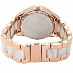 Guess Watch For Women W0074L2 - Image 3