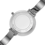 Michael Kors Watch For Women MK4432 - Image 3