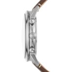 Fossil Watch For Men FS5350 - Image 3
