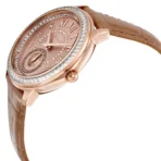 Michael Kors Watch For Women MK2448 - Image 4