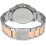 Guess Watch For Men W0075G2 - Image 3