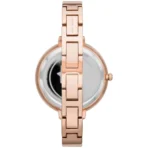 Michael Kors Watch For Women MK4433 - Image 4