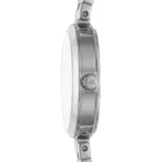 Michael Kors Watch For Women MK4438 - Image 4