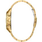 Guess Watch For Men W0075G5 - Image 3