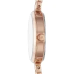 Michael Kors Watch For Women MK4440 - Image 9