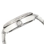 Guess Watch For Women W0111L1 - Image 3