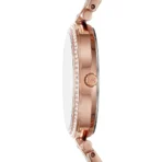 Michael Kors Watch For Women MK4451 - Image 11