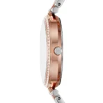 Michael Kors Watch For Women MK4452 - Image 13