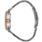 Guess Watch For Women W0111L4 - Image 3