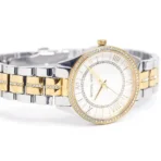 Michael Kors Watch For Women MK4454 - Image 6
