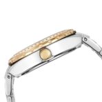 Guess Watch For Women W0111L5 - Image 3