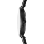 Michael Kors Watch For Women MK4455 - Image 3