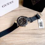 Guess Watch For Women W0149L4 - Image 3