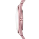 Michael Kors Watch For Women MK4456 - Image 8