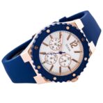 Guess Watch For Women W0149L5 - Image 5