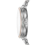 Michael Kors Watch For Women MK4458 - Image 6