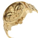 Diesel Watch For Men DZ7399 - Image 3
